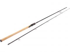 Westin W3 Spin 9' 7-30g M 2ND