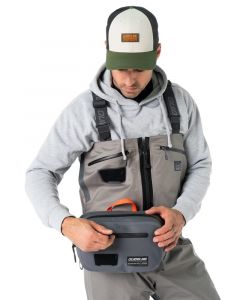 Guideline Experience Waterproof Waistbag 5L