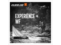 Guiideline Experience+ WF Float (NYHET)