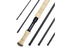 Guideline NT11 Salmon & Seatrout Switch Rods NYHET