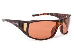 Tactical Sunglasses - Copper Lens