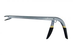 Westin Unhooking Plier Stainless 24cm