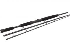 Westin W3 Boat 3RD 7' XH 20-30 LBS