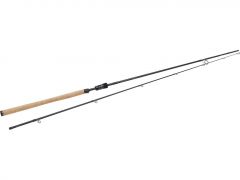 Westin W3 Spin 9' 10-40g