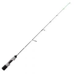 Wicked 3 Ice Rod 18"/45cm ML