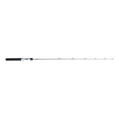 13Fishing Wicked Deadstick Baitcast 120cm MH