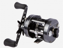 Lawson Atlantic Salmon Xtreme S3