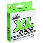 Sufix XL strong 300m