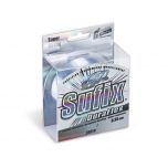 Sufix Duraflex 300m