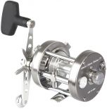 Lawson ASB T2 6000