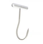 Prey Klepp m/bærehåndtak 18 cm