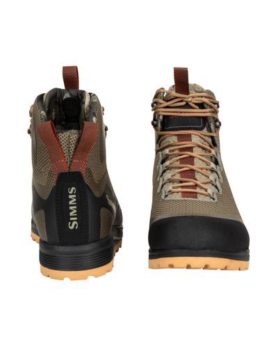 SIMMS シムス　W´s FLYWEIGHT Simms Flyweight Access Vadesko Stone
